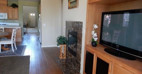 649 Ringneck Ct, Roseville, CA 95747 Photo