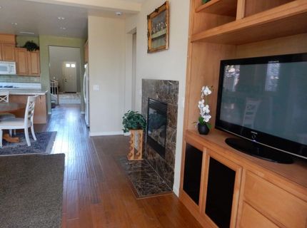 649 Ringneck Ct, Roseville, CA 95747 Photo