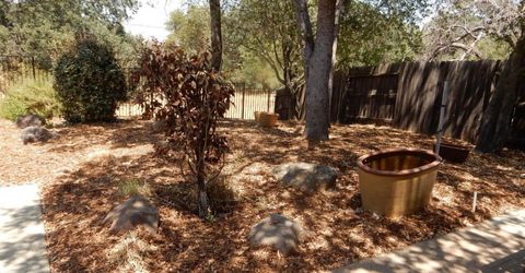 649 Ringneck Ct, Roseville, CA 95747 Photo