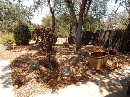 649 Ringneck Ct, Roseville, CA 95747 Photo