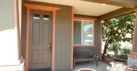 649 Ringneck Ct, Roseville, CA 95747 Photo