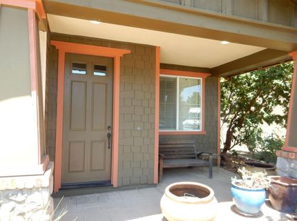 649 Ringneck Ct, Roseville, CA 95747 Photo