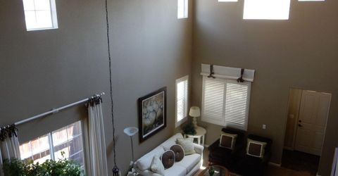 649 Ringneck Ct, Roseville, CA 95747 Photo