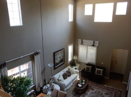 649 Ringneck Ct, Roseville, CA 95747 Photo