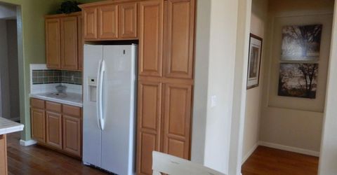 649 Ringneck Ct, Roseville, CA 95747 Photo