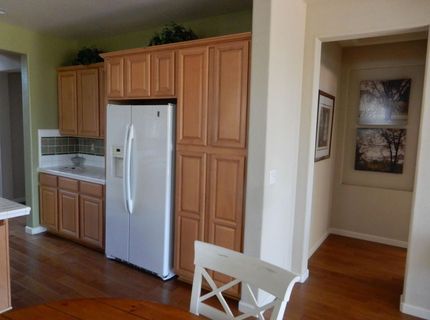 649 Ringneck Ct, Roseville, CA 95747 Photo