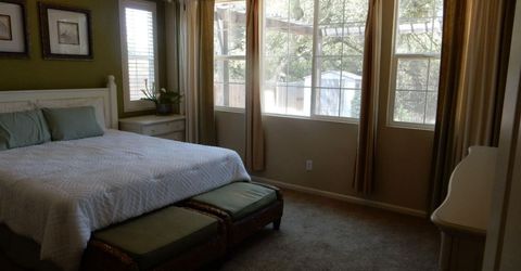649 Ringneck Ct, Roseville, CA 95747 Photo