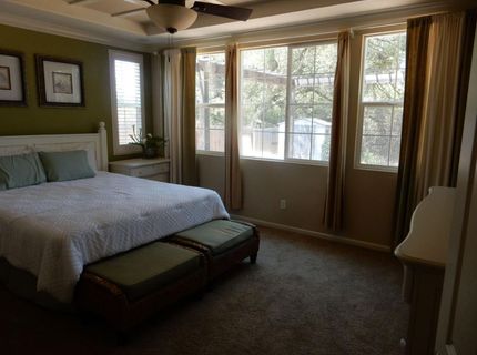 649 Ringneck Ct, Roseville, CA 95747 Photo