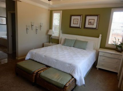 649 Ringneck Ct, Roseville, CA 95747 Photo