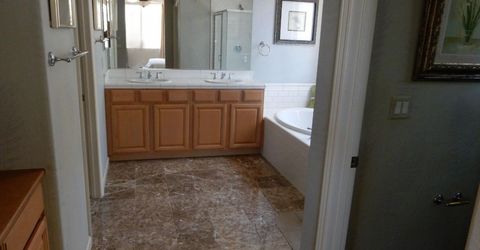 649 Ringneck Ct, Roseville, CA 95747 Photo