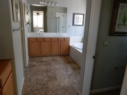 649 Ringneck Ct, Roseville, CA 95747 Photo