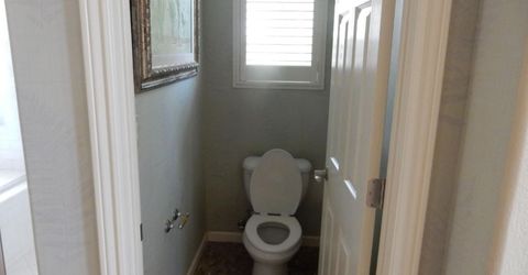 649 Ringneck Ct, Roseville, CA 95747 Photo