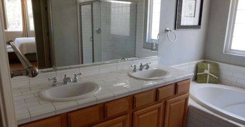 649 Ringneck Ct, Roseville, CA 95747 Photo