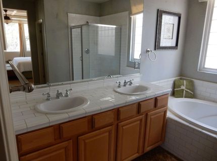 649 Ringneck Ct, Roseville, CA 95747 Photo