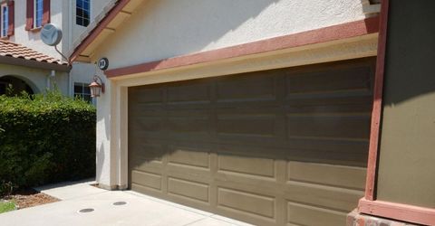 649 Ringneck Ct, Roseville, CA 95747 Photo