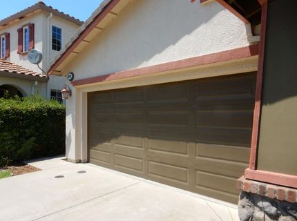 649 Ringneck Ct, Roseville, CA 95747 Photo