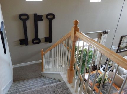 649 Ringneck Ct, Roseville, CA 95747 Photo