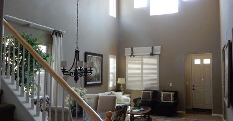 649 Ringneck Ct, Roseville, CA 95747 Photo
