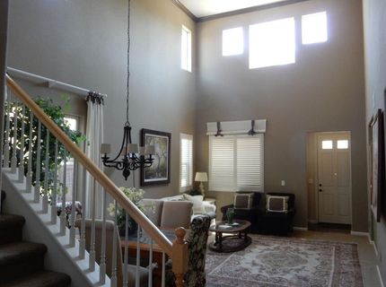 649 Ringneck Ct, Roseville, CA 95747 Photo