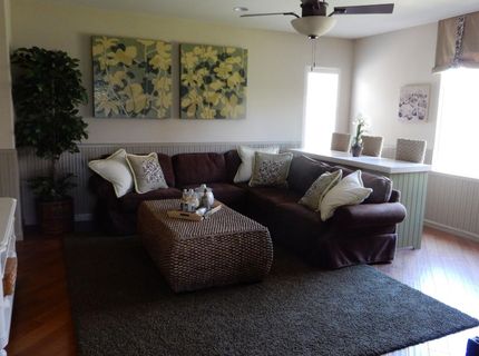 649 Ringneck Ct, Roseville, CA 95747 Photo