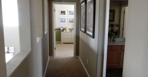 649 Ringneck Ct, Roseville, CA 95747 Photo