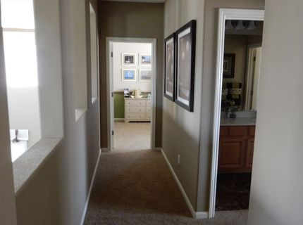 649 Ringneck Ct, Roseville, CA 95747 Photo