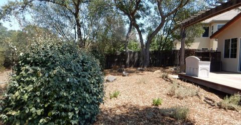 649 Ringneck Ct, Roseville, CA 95747 Photo
