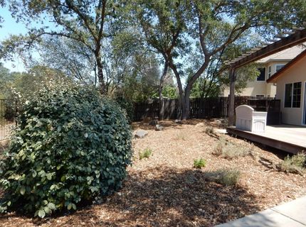 649 Ringneck Ct, Roseville, CA 95747 Photo