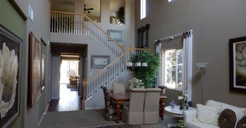 649 Ringneck Ct, Roseville, CA 95747 Photo