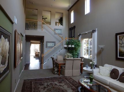 649 Ringneck Ct, Roseville, CA 95747 Photo
