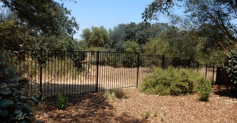 649 Ringneck Ct, Roseville, CA 95747 Photo