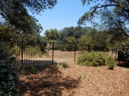 649 Ringneck Ct, Roseville, CA 95747 Photo