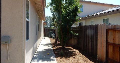 649 Ringneck Ct, Roseville, CA 95747 Photo