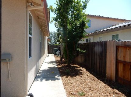 649 Ringneck Ct, Roseville, CA 95747 Photo