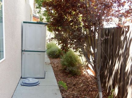649 Ringneck Ct, Roseville, CA 95747 Photo