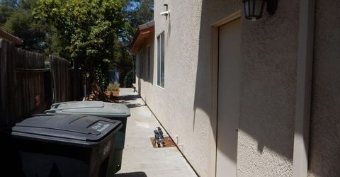 649 Ringneck Ct, Roseville, CA 95747 Photo