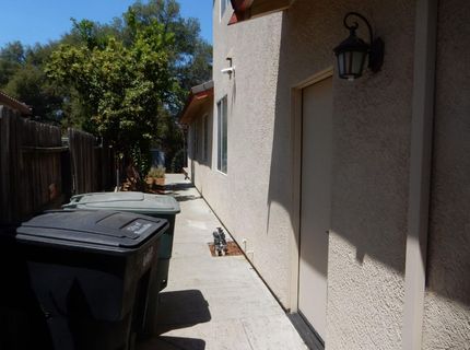 649 Ringneck Ct, Roseville, CA 95747 Photo