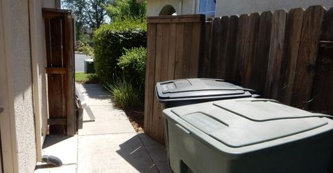 649 Ringneck Ct, Roseville, CA 95747 Photo