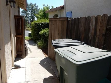 649 Ringneck Ct, Roseville, CA 95747 Photo