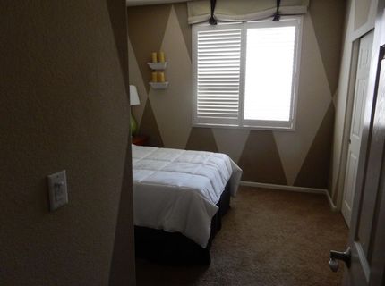 649 Ringneck Ct, Roseville, CA 95747 Photo