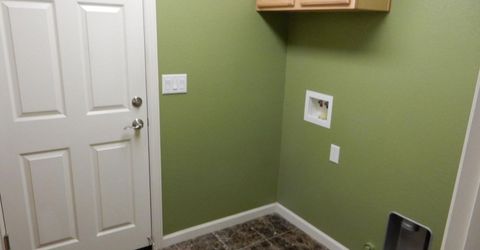649 Ringneck Ct, Roseville, CA 95747 Photo