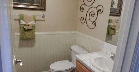649 Ringneck Ct, Roseville, CA 95747 Photo