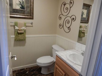 649 Ringneck Ct, Roseville, CA 95747 Photo