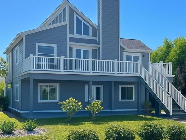 7463 Pomegranate DR, BOKEELIA, FL 33922