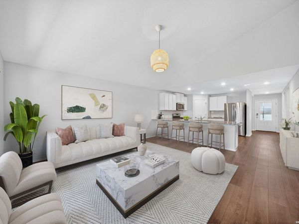 4618 Chalk Flats, San Antonio, TX 78253