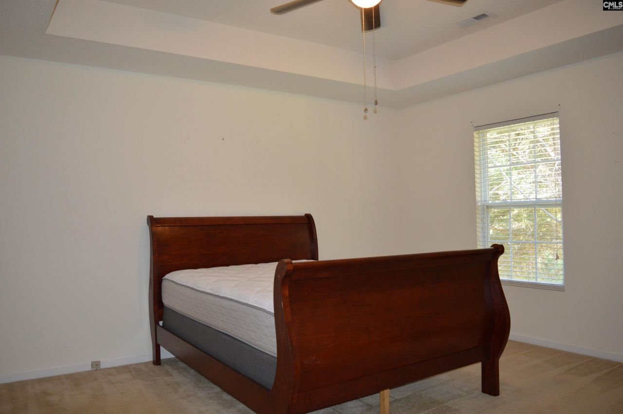 2004 Rolling Hills Road Photo 13