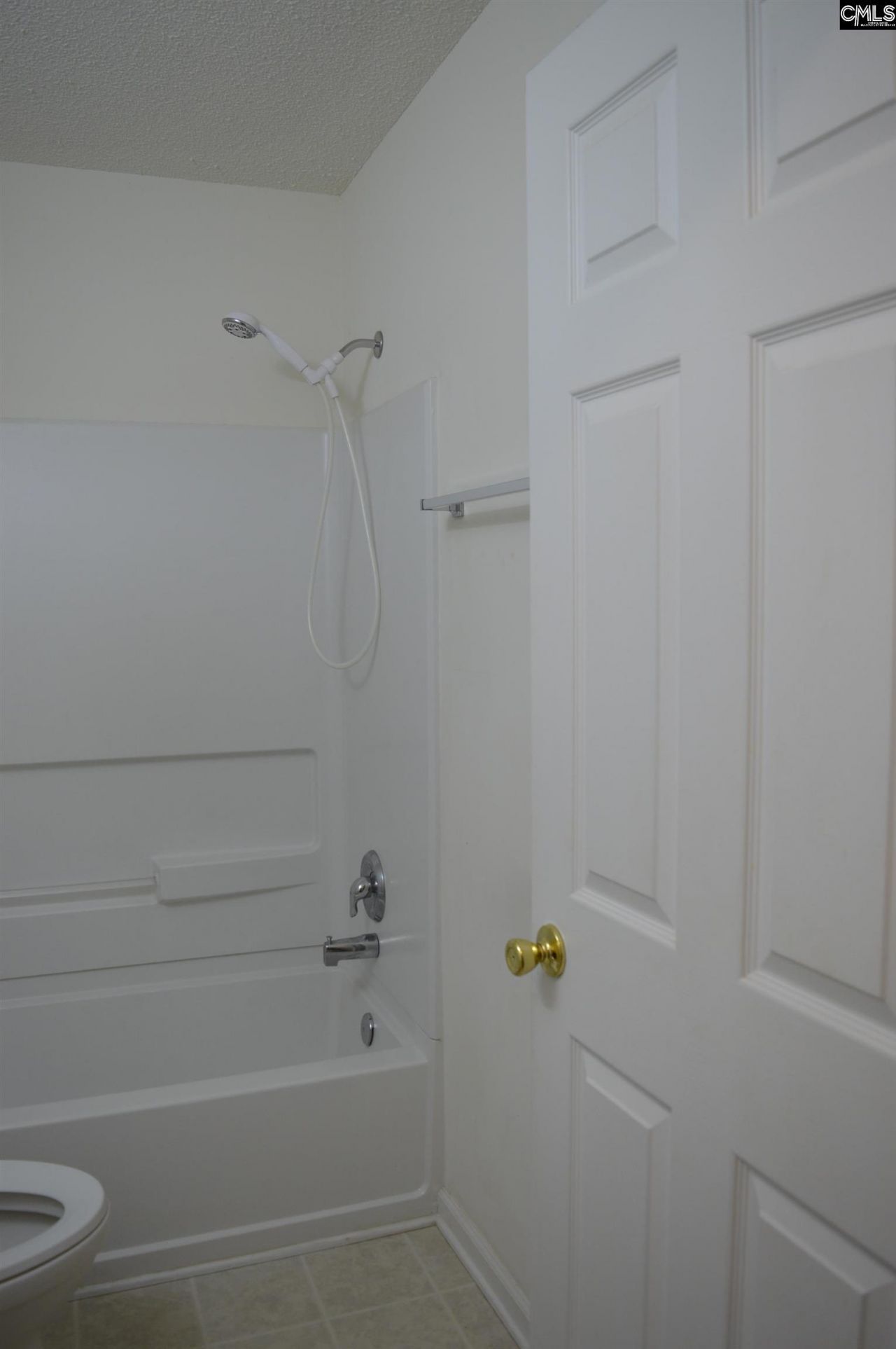 2004 Rolling Hills Road Photo 15