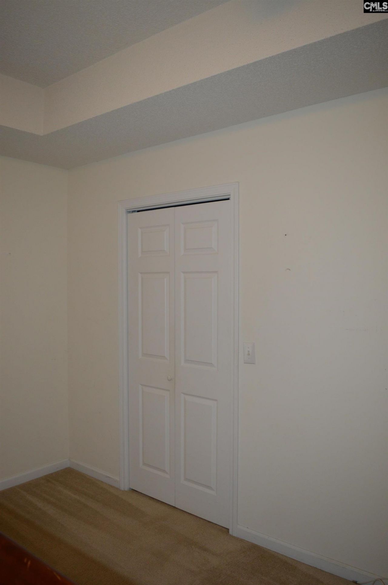 2004 Rolling Hills Road Photo 16