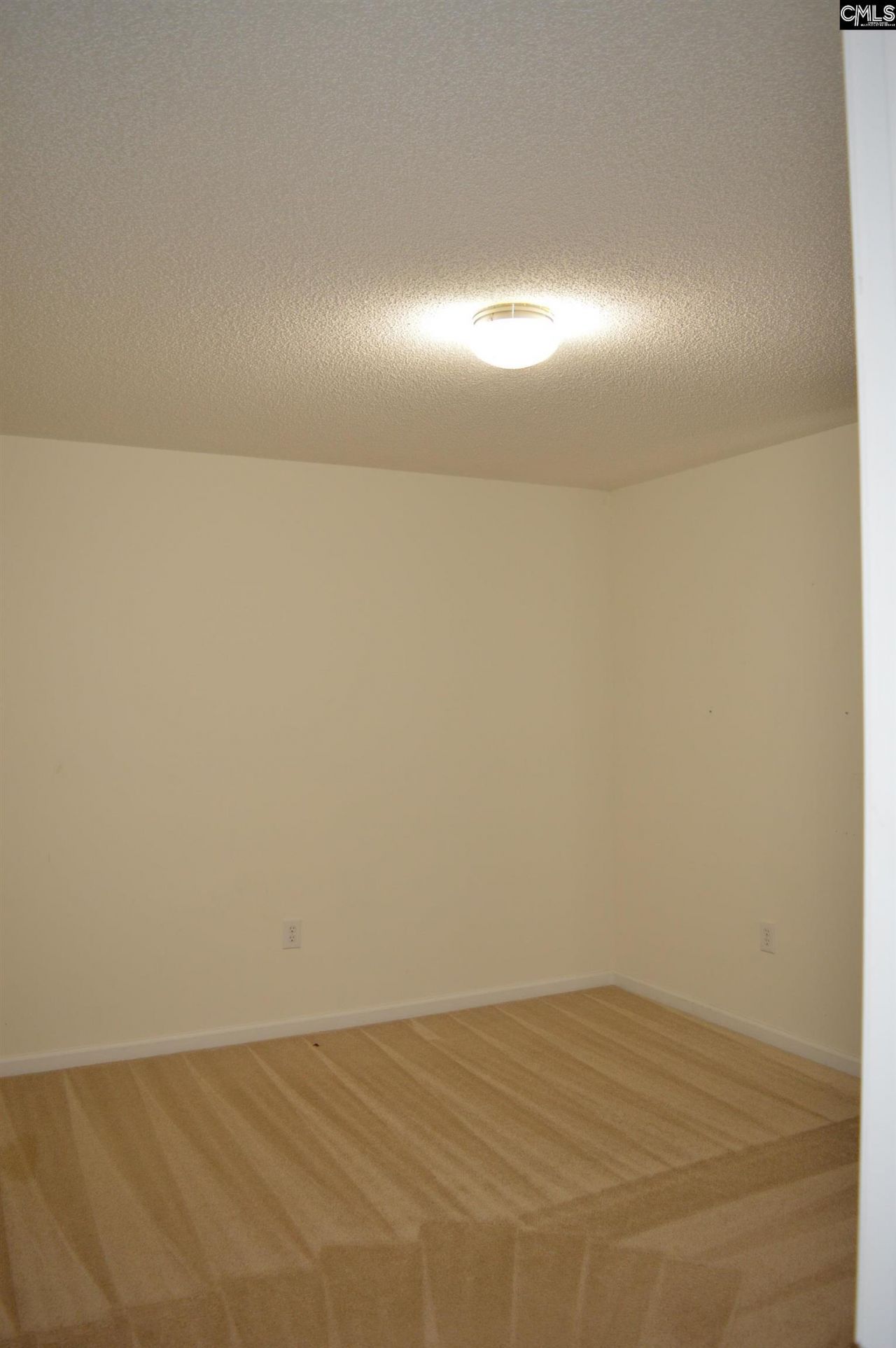 2004 Rolling Hills Road Photo 19