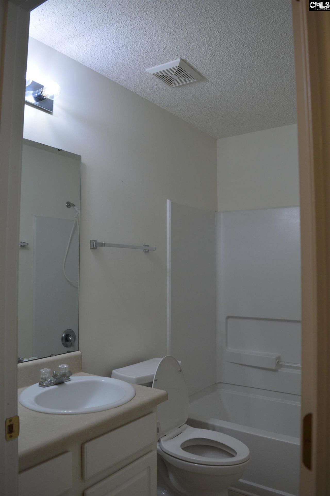 2004 Rolling Hills Road Photo 20